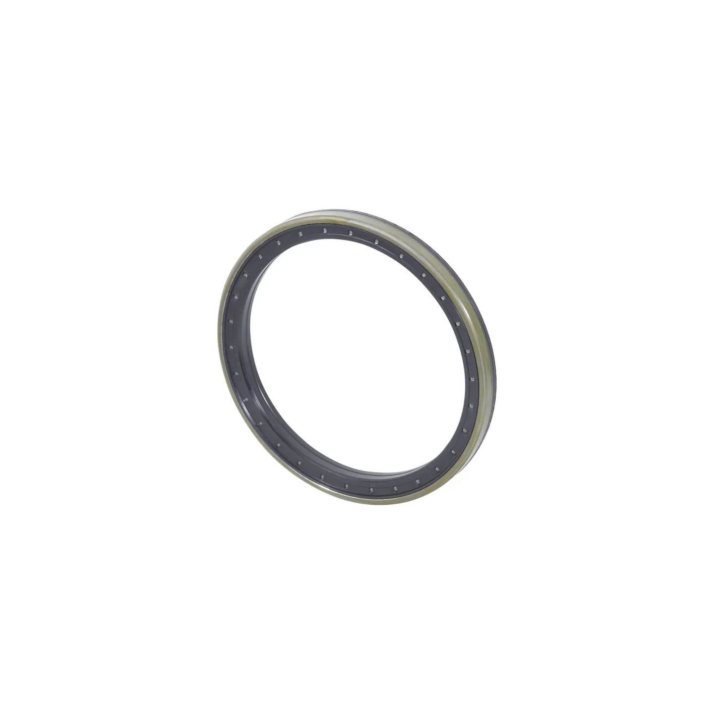 Seal ring CI149703 Carraro 01179012 090027109 3907166M1 4213267M1 84569119 87313744 87349641 CI047702 CI133267 RE195990