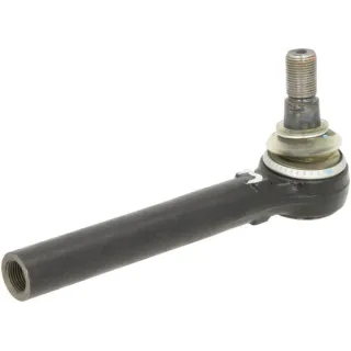 Tie rod end CI350962 Carraro