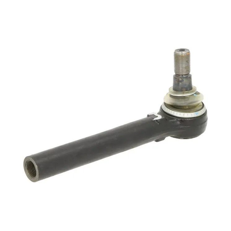 Tie rod end CI350962 Carraro