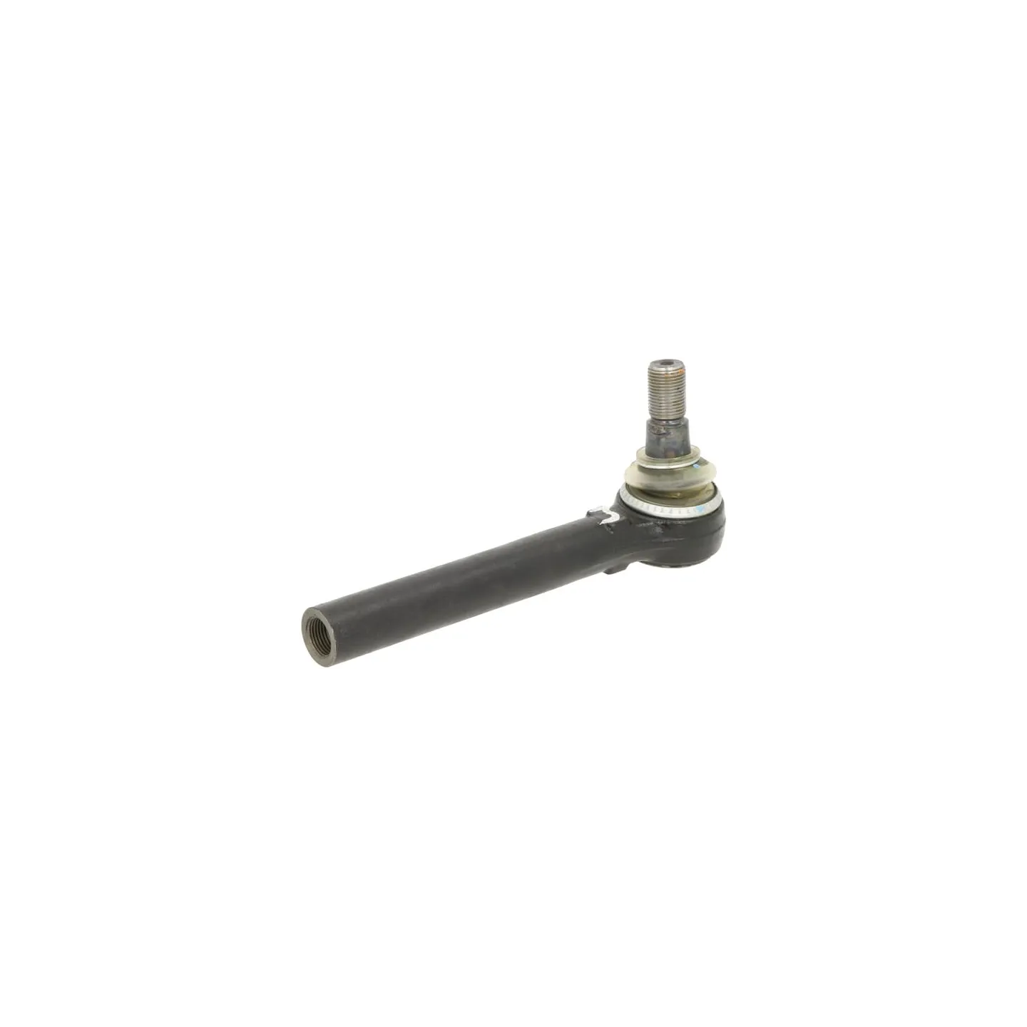 Tie rod end CI350962 Carraro