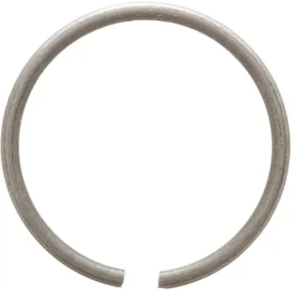 Ring CI143597 Carraro