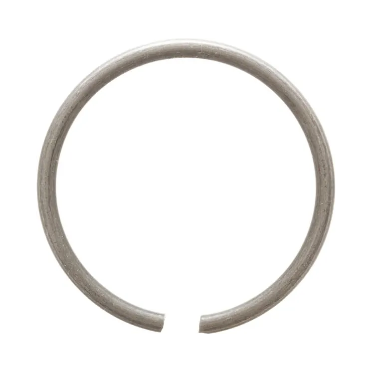 Ring CI143597 Carraro