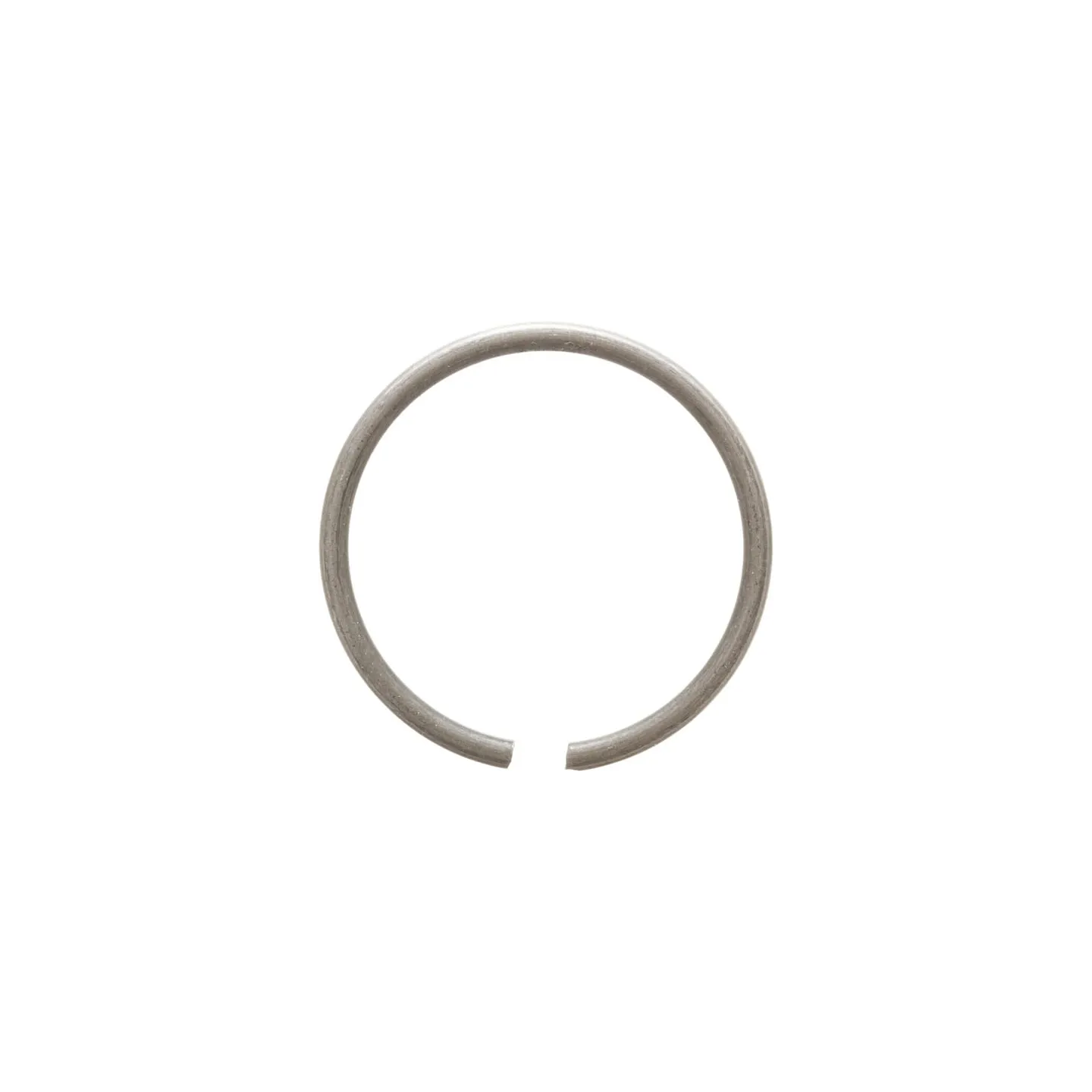 Ring CI143597 Carraro