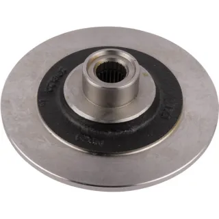 Uzgrieznis CI146048 Carraro