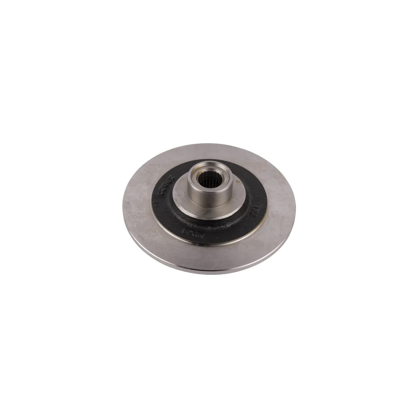 Uzgrieznis CI146048 Carraro