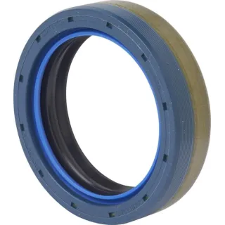 Seal 45x60x16 mm CI641735 Carraro 87685583 930235 934762 CI144485 ER144485 ER641735 VA641735