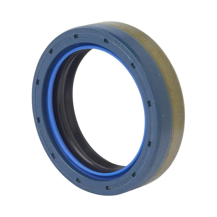 Seal 45x60x16 mm CI641735 Carraro 87685583 930235 934762 CI144485 ER144485 ER641735 VA641735