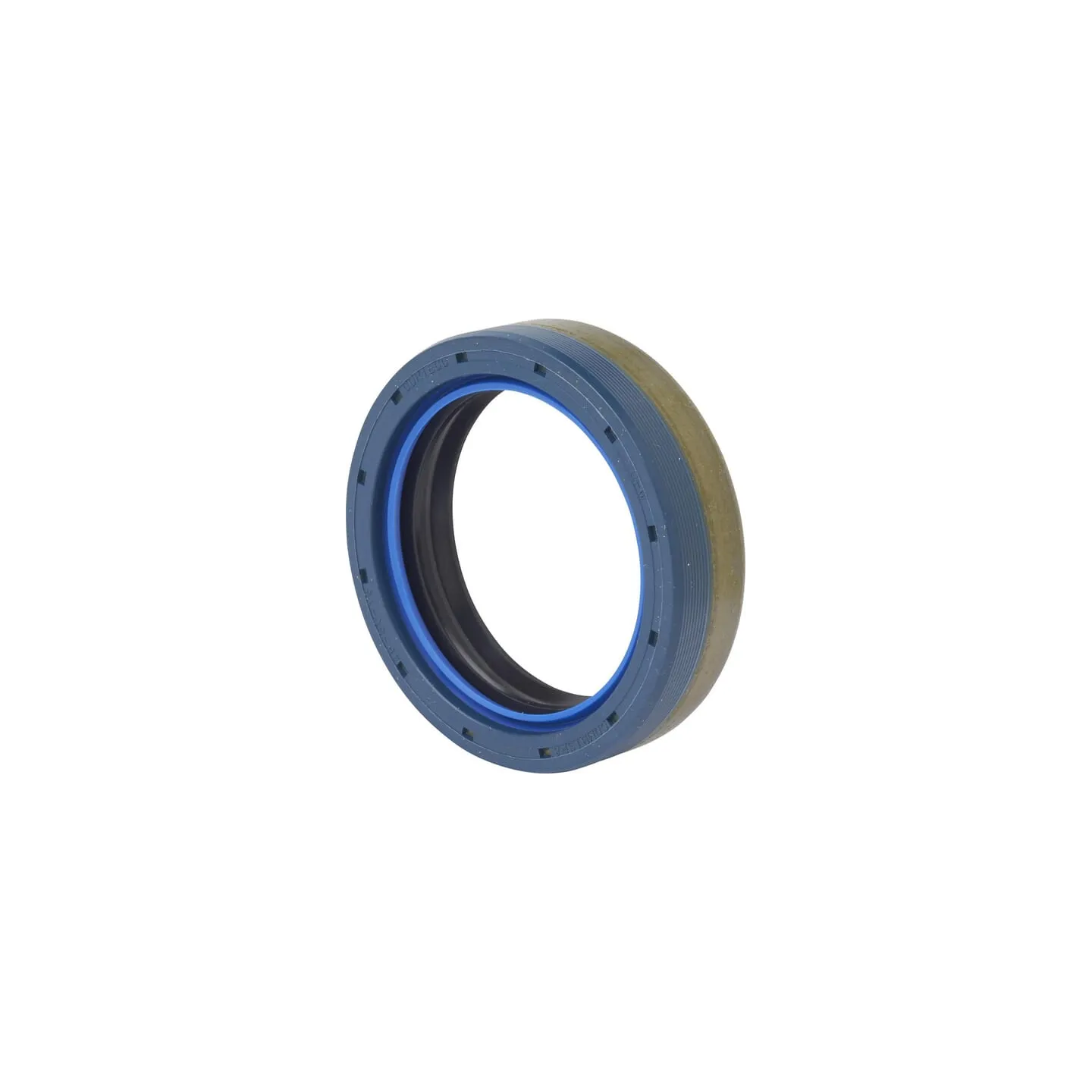 Seal 45x60x16 mm CI641735 Carraro 87685583 930235 934762 CI144485 ER144485 ER641735 VA641735
