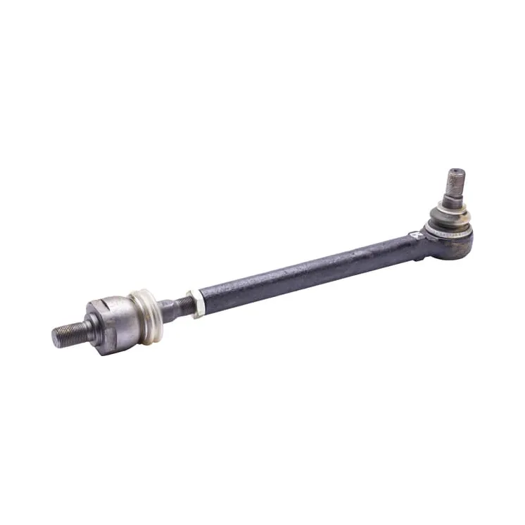 Steering arm CI145158 Carraro