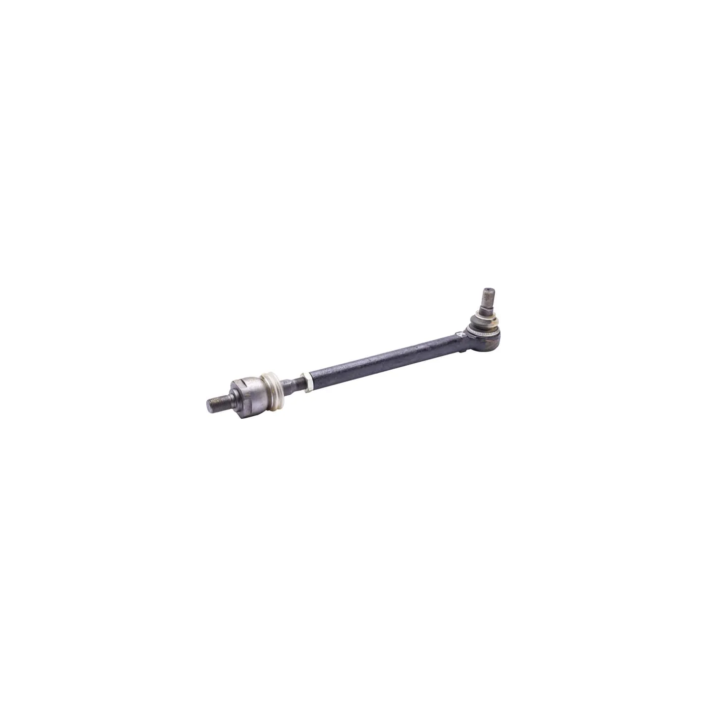 Steering arm CI145158 Carraro