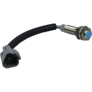 Sensors CI358759 Carraro