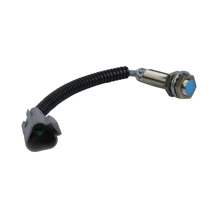 Sensors CI358759 Carraro