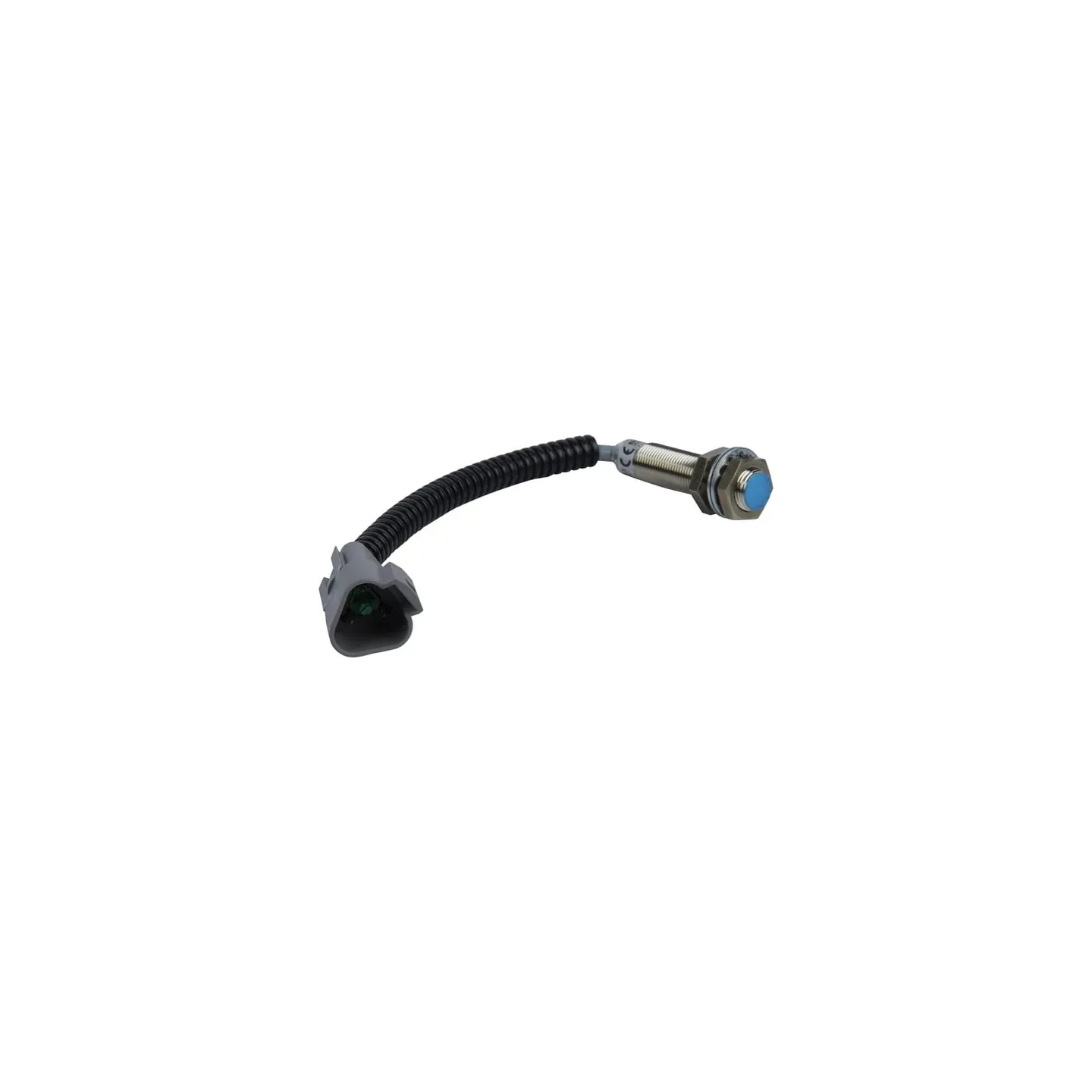 Sensors CI358759 Carraro