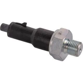 Sensors CI138644 Carraro