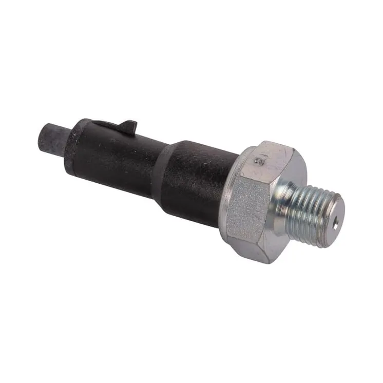 Sensors CI138644 Carraro