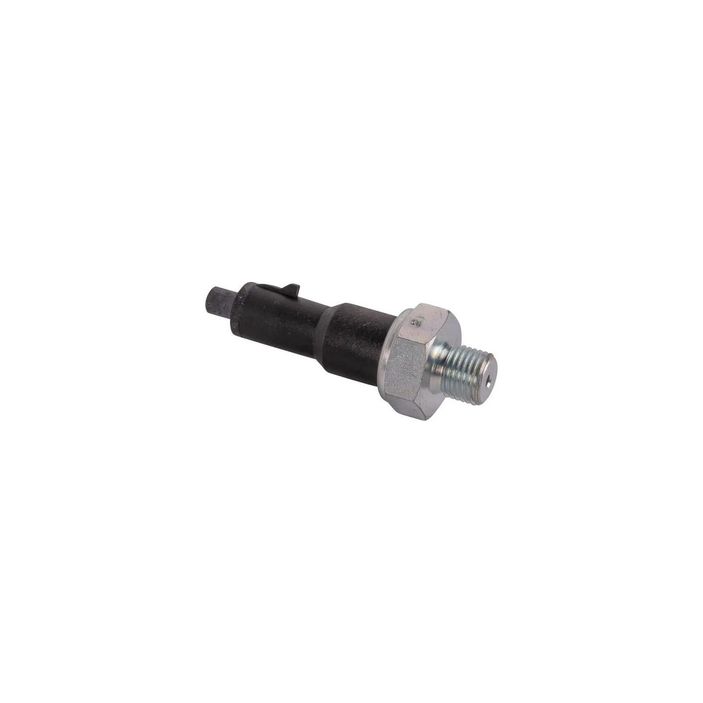 Sensors CI138644 Carraro