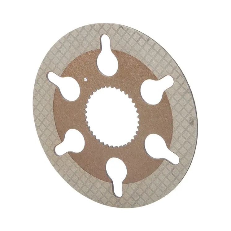 Brakes, o types, brake disc CI143874 Carraro CI136112