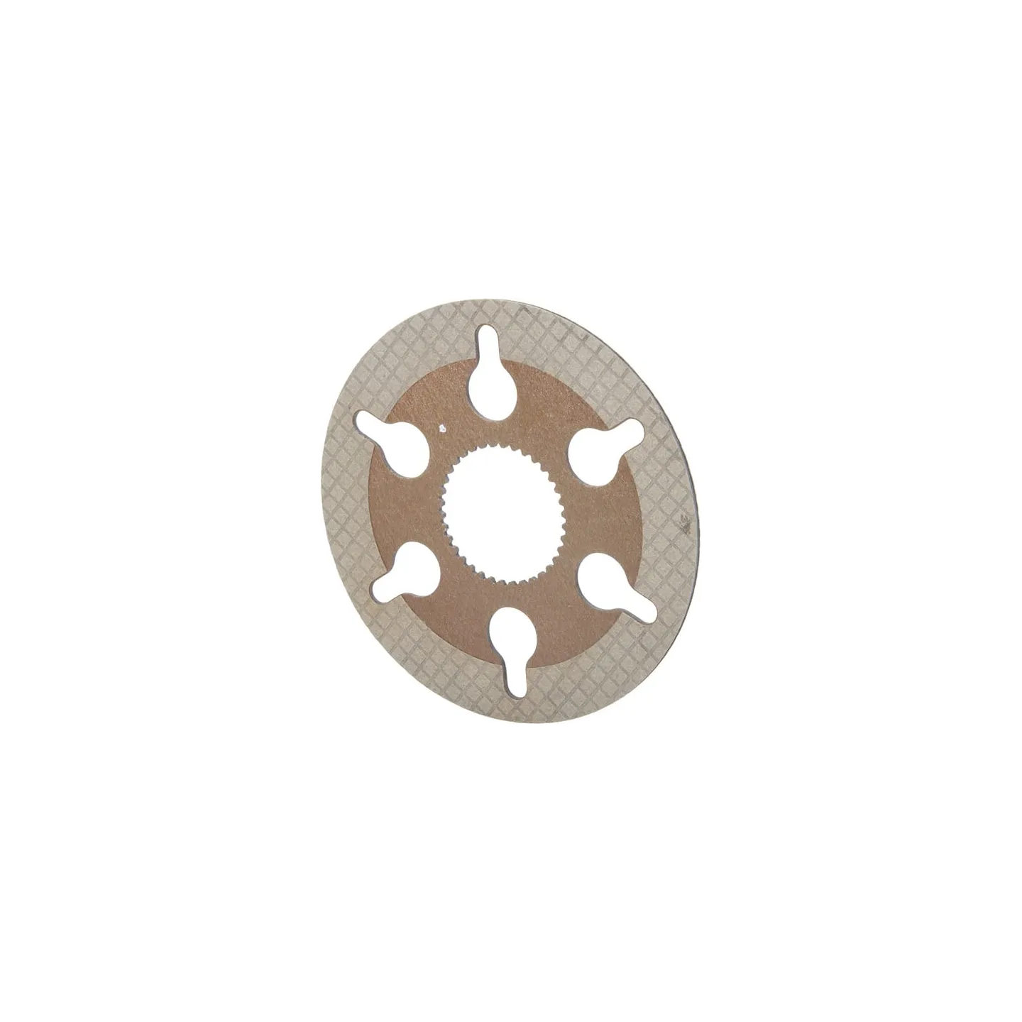 Brakes, o types, brake disc CI143874 Carraro CI136112