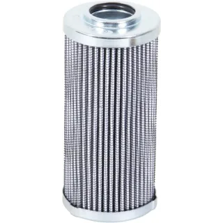 Filtri CI262825 Carraro
