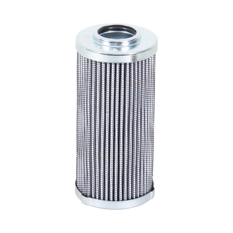 Filtri CI262825 Carraro