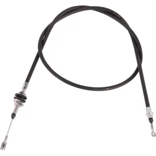 Akseleratora kabelis CI357931 Carraro VA357931