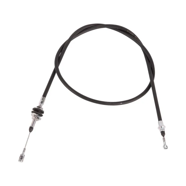 Akseleratora kabelis CI357931 Carraro VA357931