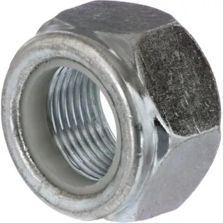 Metālapstrāde, zobratu uzgrieznis CI358996 Carraro
