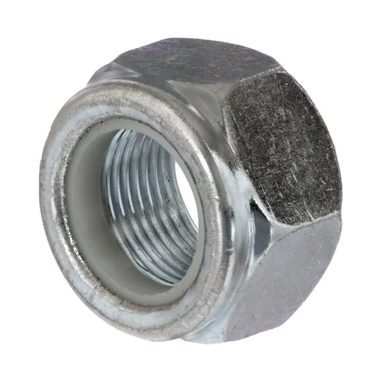 Metālapstrāde, zobratu uzgrieznis CI358996 Carraro