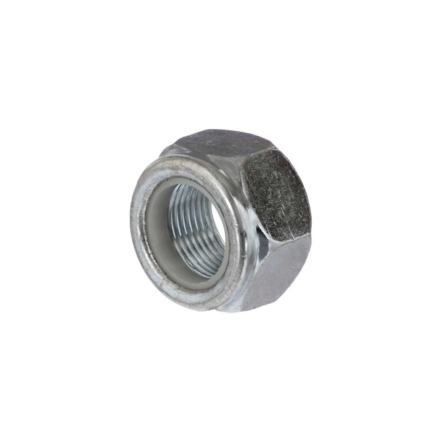 Metālapstrāde, zobratu uzgrieznis CI358996 Carraro