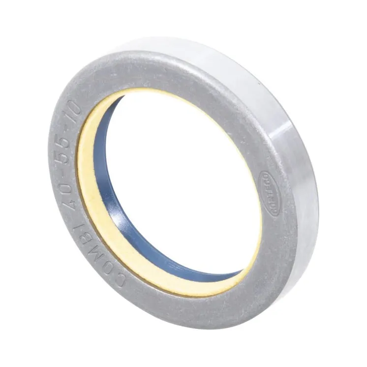 Oil seal 40x55x10mm CI118675 Carraro N8897