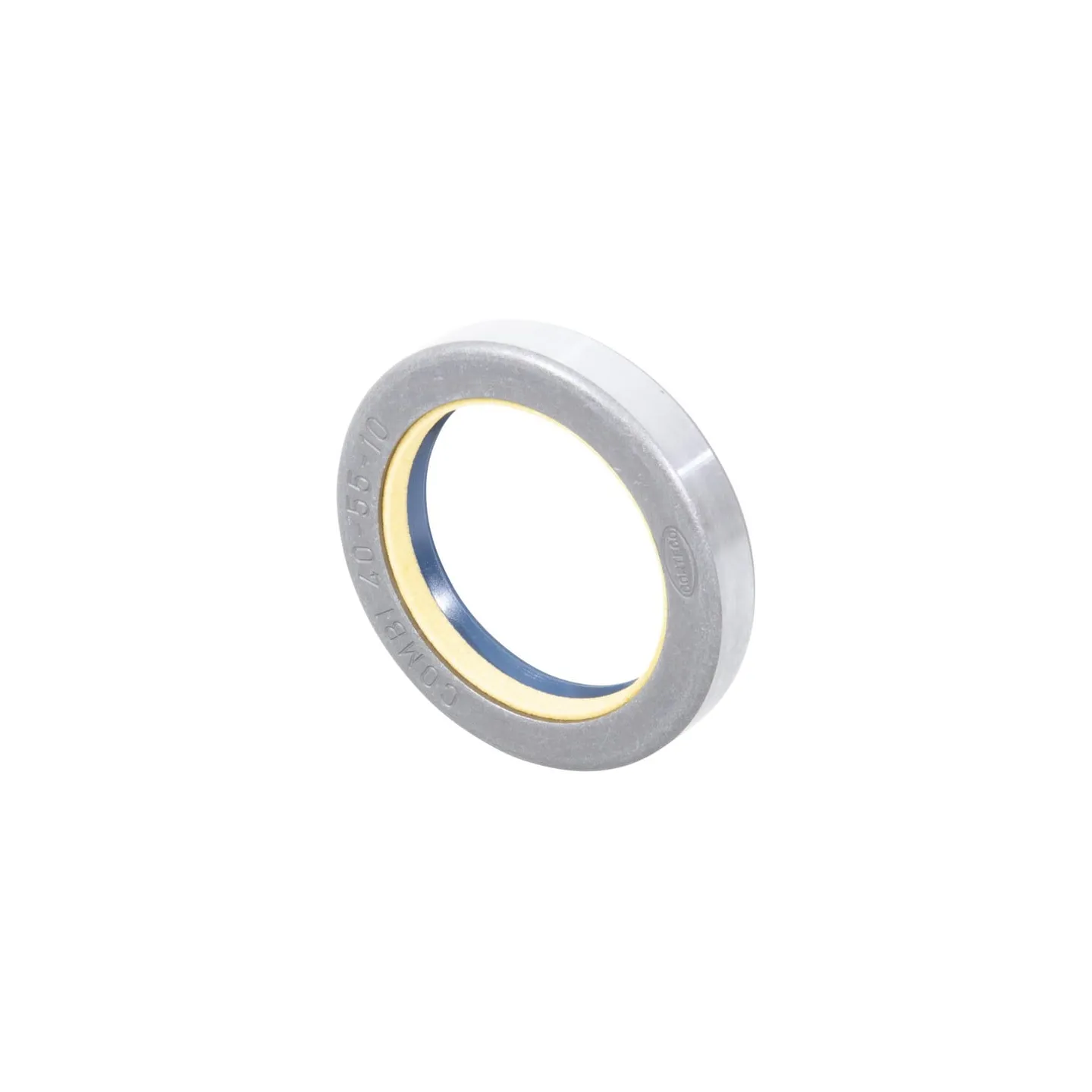 Oil seal 40x55x10mm CI118675 Carraro N8897