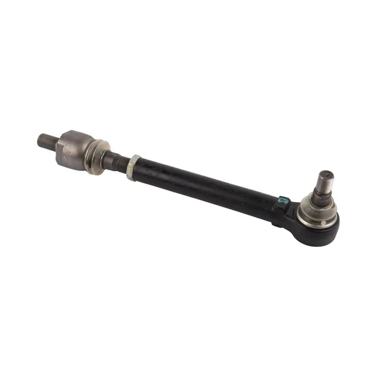 Stūres roka CI132751 Carraro