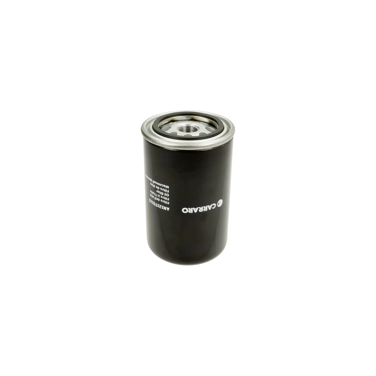 Filters, oil CI040701 Carraro