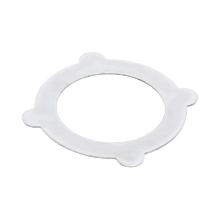 Differential, discs CI110643 Carraro 930195