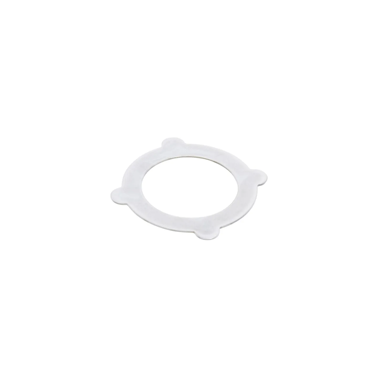 Differential, discs CI110643 Carraro 930195