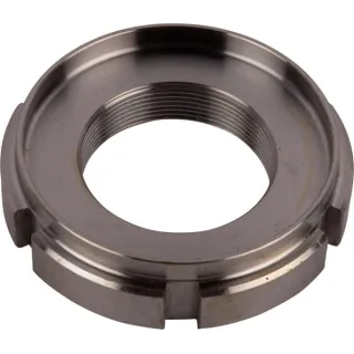 Uzgrieznis CI120934 Carraro