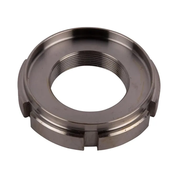 Uzgrieznis CI120934 Carraro