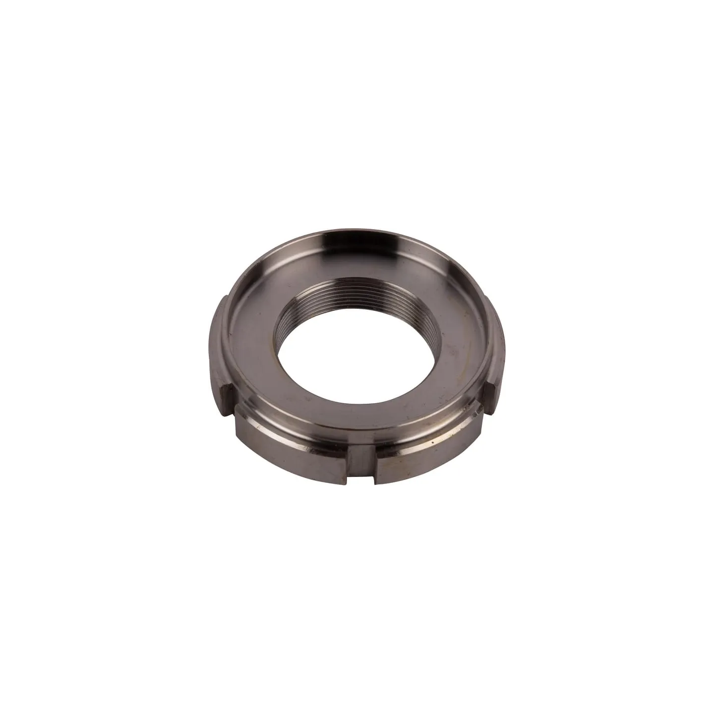 Uzgrieznis CI120934 Carraro