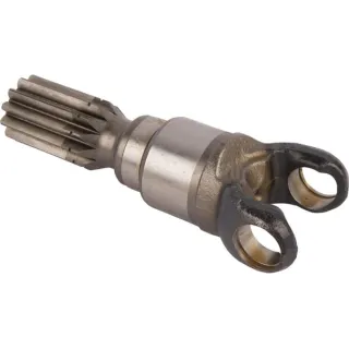 Dubultās locītavas, riteņa sānu daļa CI048696 Carraro