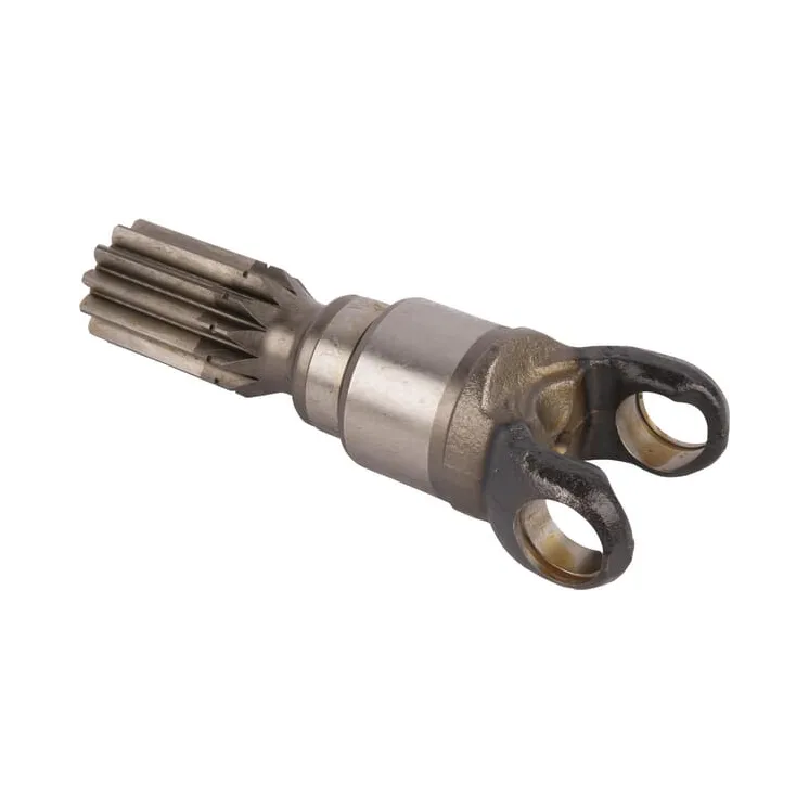 Dubultās locītavas, riteņa sānu daļa CI048696 Carraro