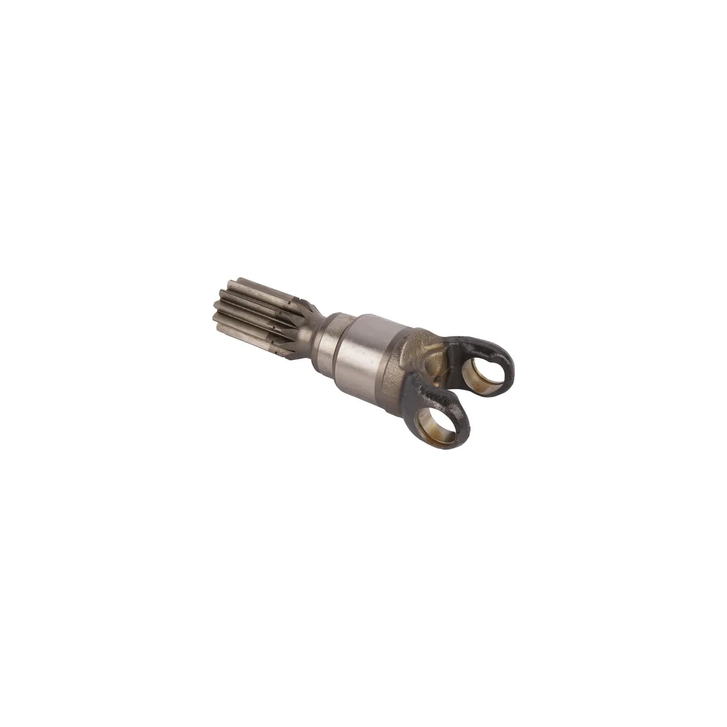 Dubultās locītavas, riteņa sānu daļa CI048696 Carraro