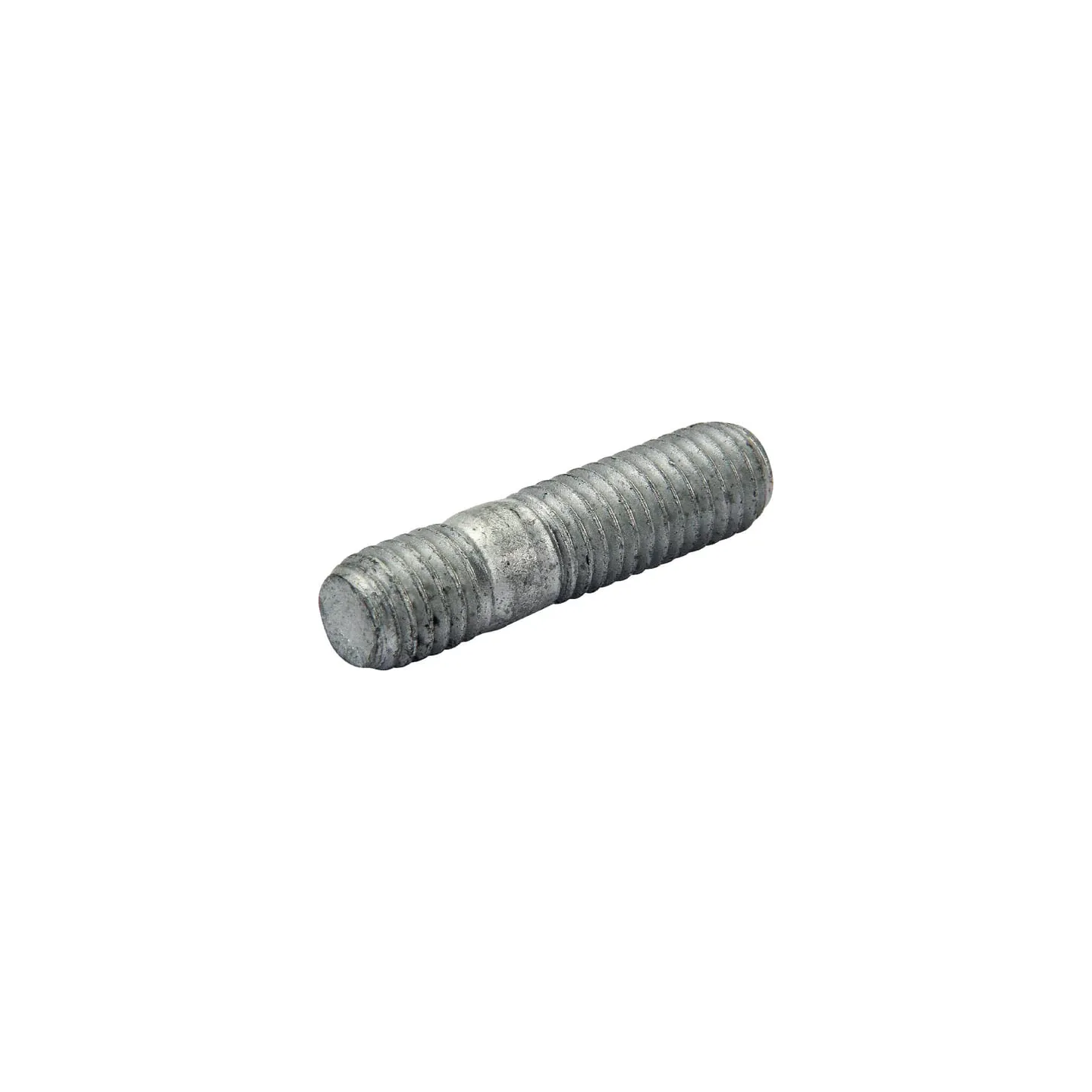 Atstatītāja paplāksne CI126806 Carraro