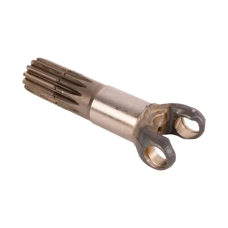 Dubultās locītavas, riteņa sānu daļa CI040886 Carraro 81874747