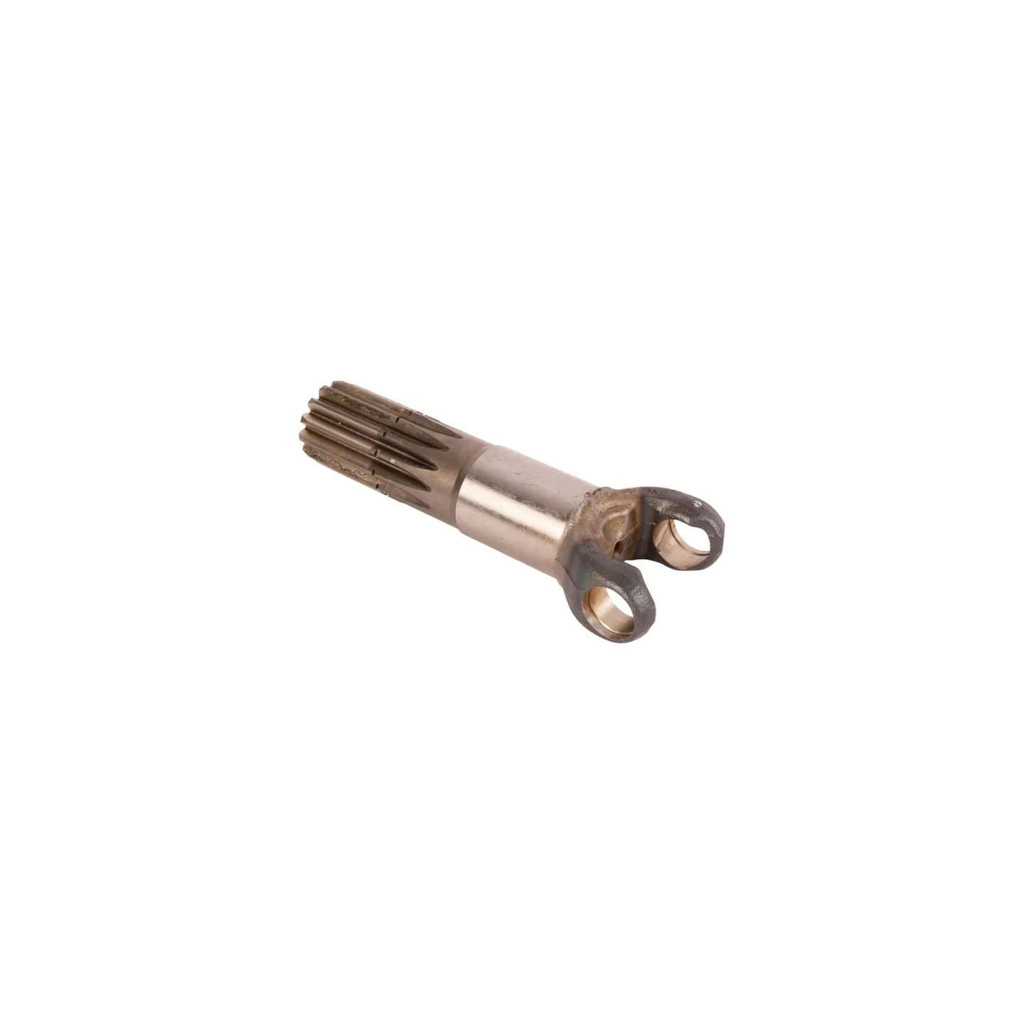 Dubultās locītavas, riteņa sānu daļa CI040886 Carraro 81874747