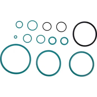 Remonta komplekts CI046713 Carraro
