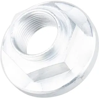 Uzgrieznis M20x1.5 CI132190 Carraro