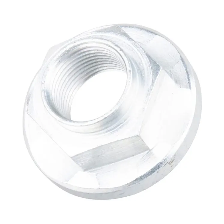 Uzgrieznis M20x1.5 CI132190 Carraro