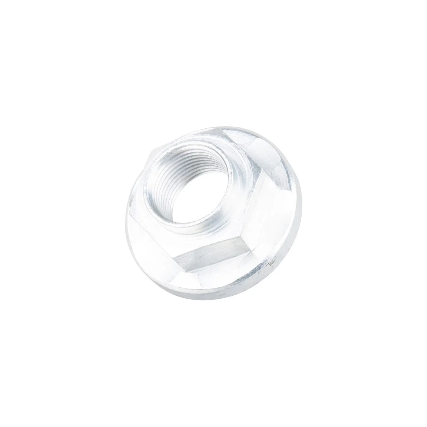 Uzgrieznis M20x1.5 CI132190 Carraro