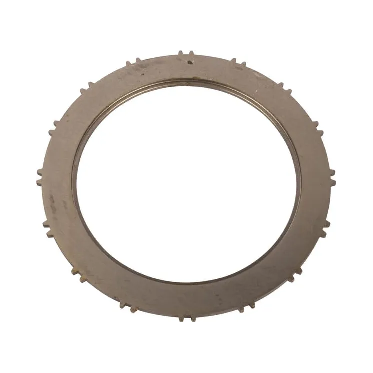 Bremžu plāksne CI136138 Carraro