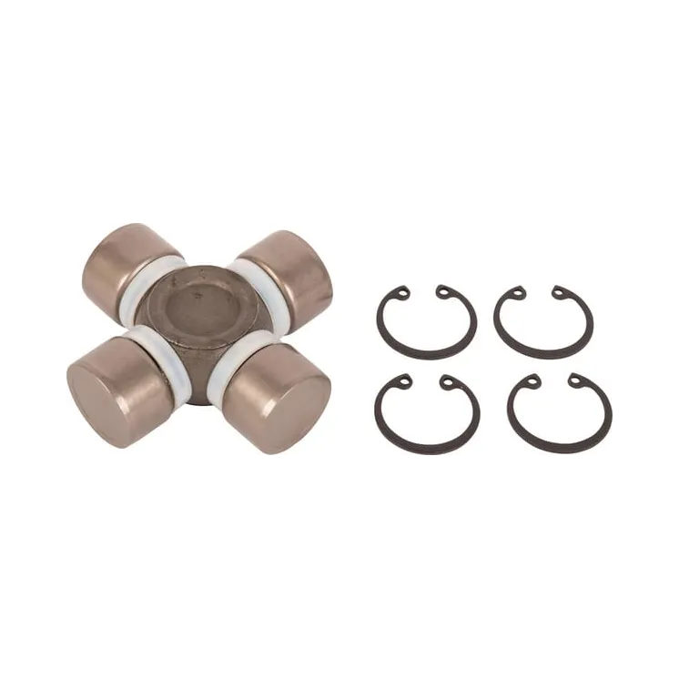 Universālā locītava CI046209 Carraro 5194360 ER046209